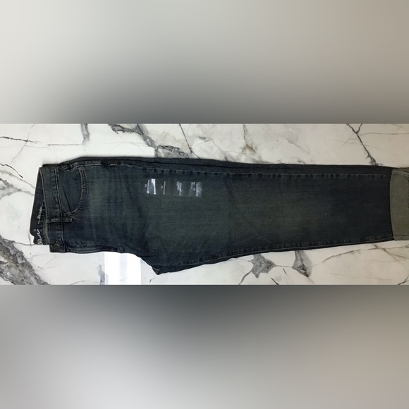 Eddie Bauer Jeans - Size 10 - Picture 2 of 4